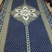 روفرشی ترکیه ایی مخمل|روفرشی|فسا, |دیوار