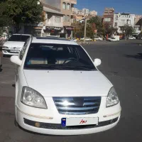 ام وی ام ۵۳۰