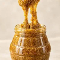 داروی مکمل گیاهی درمان تنبلی تخمدان زنان/کرج