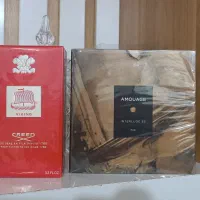 تعویض با وسایل منزل وآشپزخانه نو