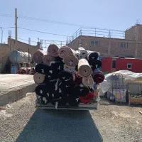 قالیشویی ترنج