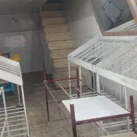 میز کار  میوه فروشی