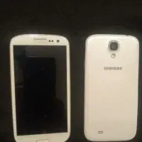 Samsung Galaxy S3 و S4|موبایل|تهران, شهرک چیتگر|دیوار