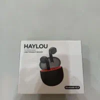 ایرپاد سالم Haylou x1 neo