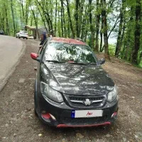 کوییک آر ۱۴۰۱