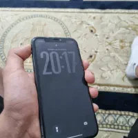 iPhone 11 normal|موبایل|شیراز, ابیوردی|دیوار