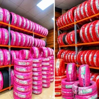 لاستیک تکی به قیمت عمده