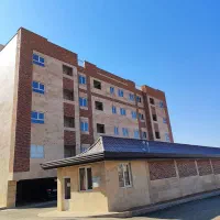 واحد-80-متری-امام-حسن-فاز-3-قطعه-16