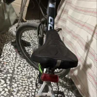 سایز ۲۷ در حد نو|اسباب‌بازی بچه|بندر کنگان, |دیوار