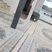 فروش منزل ویلایی