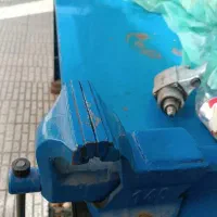 سلام 5قلم ولوازم کارتعمیر درحدصفز|ابزارآلات|پارس‌آباد, |دیوار