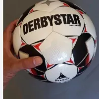 توپ فوتبال