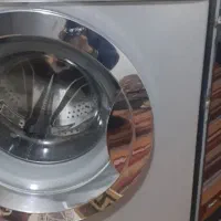 فروش ماشین لباسشویی