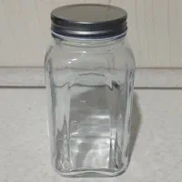 بانکه حبوبات