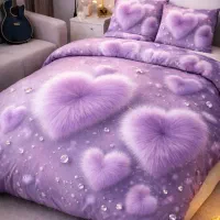 *تولید وتوزیع*ست روتختی دونفره فروش اقساط