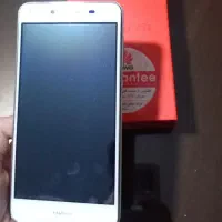 گوشی هوآوی Y5ll