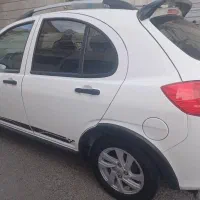 فروش|خودرو سواری و وانت|کرج, شهرک فرهنگیان|دیوار