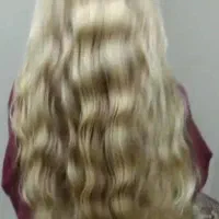 ساچلی قیزیم