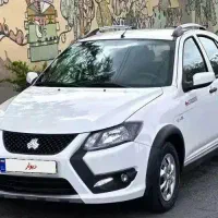 کوییک Gx ۴۰۳ فول