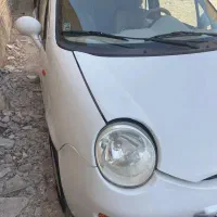 ام وی ام ۱۱۰