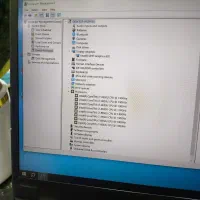 I7  با صفحه  FHD lenovo T580|رایانه همراه|کرمانشاه, |دیوار