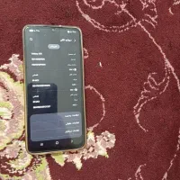 گوشی سامسونگ گلکسی ۰5|موبایل|کرمانشاه, |دیوار