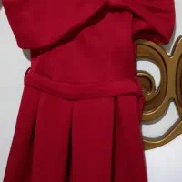 کت شلوار پسرانه|حراج|تربتحیدریه, باغ سلطانی|دیوار