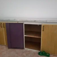 کابینت