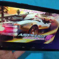 2تبلت لنوو سیمخور ارزان سالم تمیز هر عدد 1500|تبلت|تهران, خاوران|دیوار