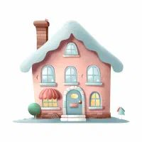 همخانه-خانم