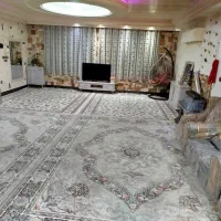 اجاره واحد مسکونی ۱۳۰ متری