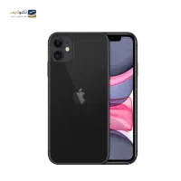 11نرمال lcd شکسته