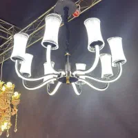 نمایشگاه مبلمان ولوستر|مبلمان خانگی و میز عسلی|شوشتر, |دیوار