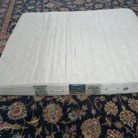 تشک دو نفره رویال