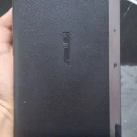 تبلت ASUS|تبلت|زابل, |دیوار