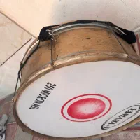 طبل ۸۰