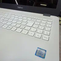 لپ تاپ مهندسی ژاپنی|رایانه همراه|زاهدان, |دیوار