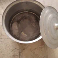 قابلمه ی روحی