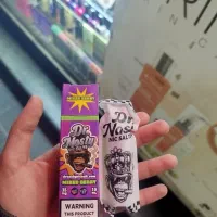 سالت تشمک بلوبری|زیورآلات و اکسسوری|زنجان, |دیوار