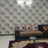 اجاره آپارتمان کوتاه مدت در قاسم اباد. سوییت. سویت|اجارهٔ کوتاهمدت آپارتمان و سوئیت|مشهد, شهرک رازی (شهرک غرب)|دیوار