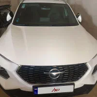 فروش هایما 8s بدون رنگ