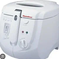 لوازم برقی خانگی
