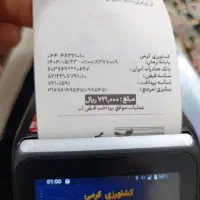 انواع تابو عکس از بزرگ تا کوچک به صورت تکی وعمدی|تابلو، نقاشی، عکس|شاهین دژ, |دیوار