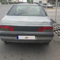 فروش اردی|خودرو سواری و وانت|آق قلا, |دیوار