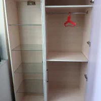 لوازم خانگی سالم و دست دوم|اسباب و اثاث بچه|تهران, شوش (باغ آذری)|دیوار