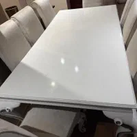 مبلمان|مبلمان خانگی و میز عسلی|تهران, آسمان|دیوار