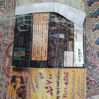 قالی|فرش|رفسنجان, |دیوار