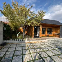 ۲۵۰ متر ویلا دماوند