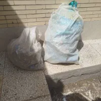 کود حیوانی کبوتر