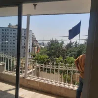 سعادت آباد شهرک مخابرات یک از دو|فروش آپارتمان|تهران, شهرک مخابرات|دیوار
